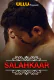 Charmsukh (E26) - Salahkaar Ullu Hot Web Series