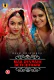Charmsukh (E36) - Maa Devrani Beti Jethani (Part 1) Ullu Hot Web Series