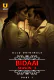 Charmsukh - Bidaai Season 2 (Part 1) Ullu Hot Web Series
