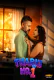 Tharki No 1 Complete WOOW Hot Web Series