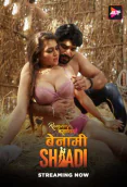 Rangeen Kahaniyan Season 15 Complete ALT Balaji Hot Web Series