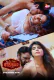 Rangeen Kahaniyan Season 30 Complete ALT Balaji Hot Web Series