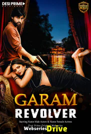 Garam Reolver (E01) Desiprime Hot Web Series (2026)