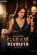 Garam Reolver (E03) Desiprime Hot Web Series