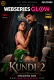 Kundi (E02) Desiprime Hot Web Series