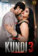 Kundi (E03) Desiprime Hot Web Series