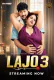 Lajjo (E03) Desiprime Hot Web Series