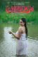 Parayogam (E01-E02) Lubeseries Hot Web Series