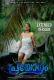 Parayogam EXTENDED LubeSeries Hot Short Film