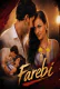 Farebi (E01-E03) Waah Hot Web Series