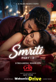 Smriti (E05) CRF Hot Web Series (2026)