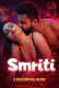 Smriti (E06) CRF Hot Web Series