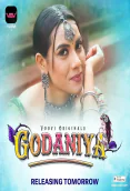 Godaniya (Part 1) Voovi Hot Web Series