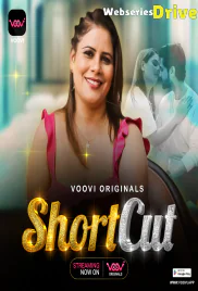 ShortCut (Part 1) Voovi Hot Web Series (2026)