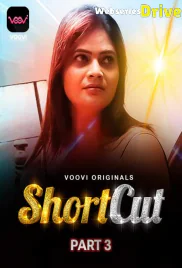 Godaniya (Part 3) Voovi Hot Web Series (2026)