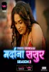 Mardana Sasur Season 2 (Part 4) Voovi Hot Web Series