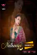 Nathuniya (Part 1) Voovi Hot Web Series