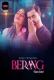 Berang (Part 1) Voovi Hot Web Series