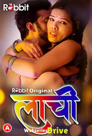 Laachi (E01-E02) RabbitMovies Hot Series (2026)