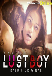 The Lust Boy RabbitMovies Hot Short Film (2026)