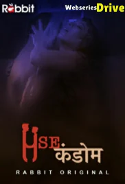 Use Condom (E02) RabbitMovies Hot Web Series (2026)