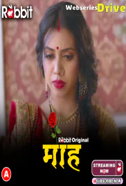 Moh (E02) RabbitMovies Hot Web Series (2026)