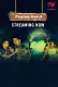 Paying Guest (E01-E03) MakhanApp Hot Web Series