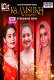 Kaam Sukh (E04-E06) Look Entertainment Hot Web Series