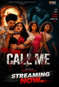 Call Me (E03-E04) 9RedMovies Hot Web Series