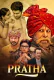 Pratha (E03-E04) 9RedMovies Hot Web Series