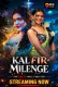 Kal Fir Milenge (E03-E04) 9RedMovies Hot Web Series
