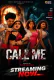 Call Me (E03-E04) 9RedMovies Hot Web Series