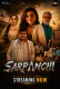 Sarpanchi (E01-E02) 9RedMovies Hot Web Series