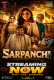 Sarpanchi (E03-E04) 9RedMovies Hot Web Series
