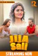 Jija Salii (E01-E02) RioPlus Hot Web Series