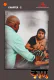 Kamam (E02) IBAMovies Hot Web Series