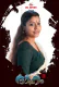 Dhaham IBAMovies Hot Short Film