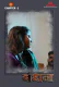 Bandhan (E01) IBAMovies Hot Web Series