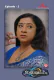 Mayamoham (E02) IBAMovies Hot Web Series