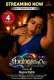 Mayamoham (E04) IBAMovies Hot Web Series