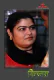 Kismath (E01) IBAMovies Hot Web Series