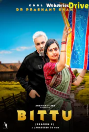 Bittu Season 2 Complete Hindi Hot Web Series (2026)