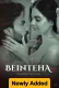 Beinteha Ek Anokhi Dastaan Shemaroome Hot Web Series