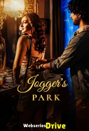 Joggers Park (Part 2) Atrangii Hot Web Series (2026)