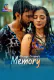 Memory (Part 1) Atrangii Hot Web Series