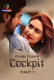 Cockpit (Part 1) Atrangii Hot Web Series