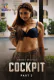 Cockpit (Part 3) Atrangii Hot Web Series