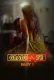 Graduate (Part 1) Atrangii Hot Web Series
