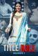 Title Role (E01-E03) Ratri Hot Web Series