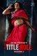 Title Role Season 2 (E01-E03) Ratri Hot Web Series